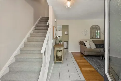 12224 Gun Oak Place Spring TX 77380