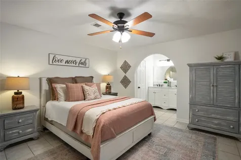 12224 Gun Oak Place Spring TX 77380