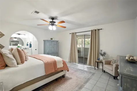 12224 Gun Oak Place Spring TX 77380