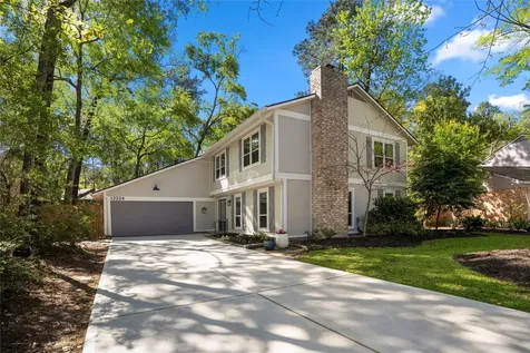 12224 Gun Oak Place Spring TX 77380