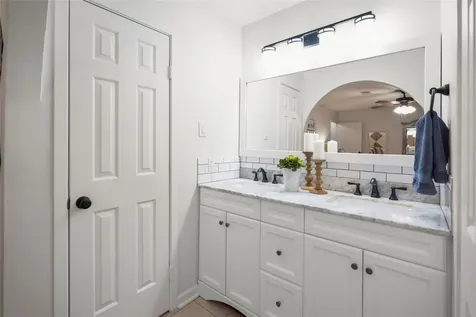 12224 Gun Oak Place Spring TX 77380