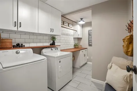 12224 Gun Oak Place Spring TX 77380