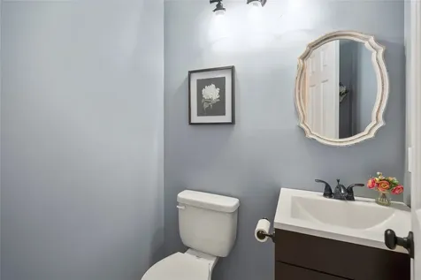 12224 Gun Oak Place Spring TX 77380