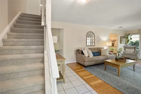 12224 Gun Oak Place Spring TX 77380