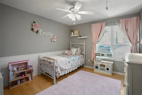 12224 Gun Oak Place Spring TX 77380