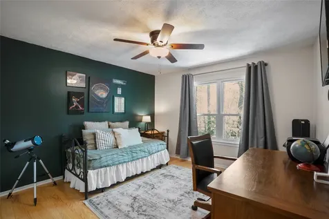 12224 Gun Oak Place Spring TX 77380