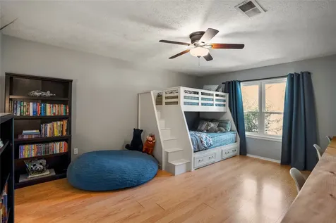 12224 Gun Oak Place Spring TX 77380
