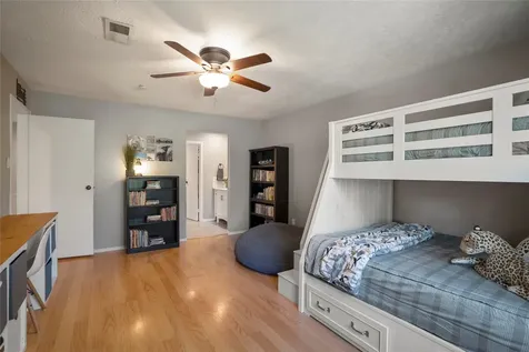 12224 Gun Oak Place Spring TX 77380