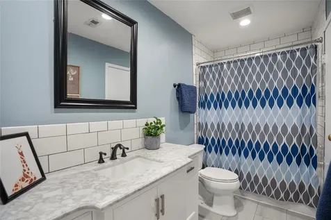 12224 Gun Oak Place Spring TX 77380