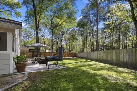 12224 Gun Oak Place Spring TX 77380
