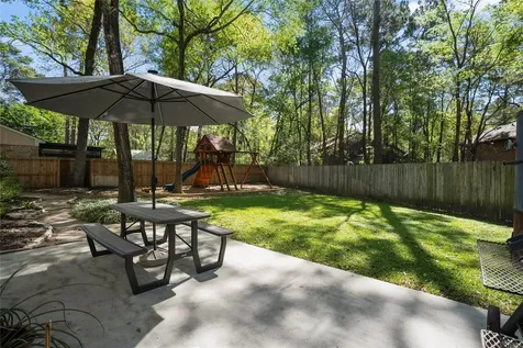 12224 Gun Oak Place Spring TX 77380