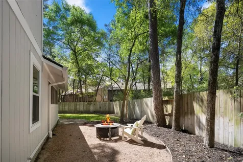 12224 Gun Oak Place Spring TX 77380