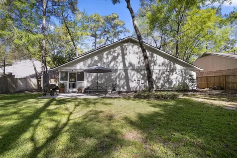12224 Gun Oak Place Spring TX 77380