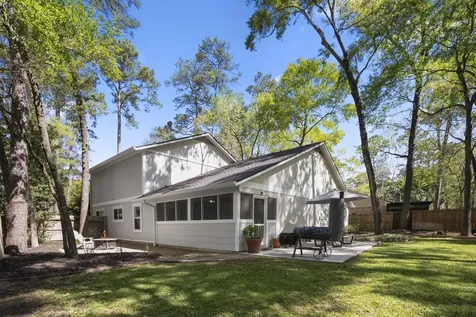 12224 Gun Oak Place Spring TX 77380