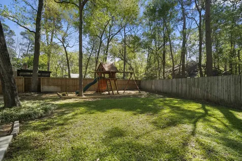 12224 Gun Oak Place Spring TX 77380