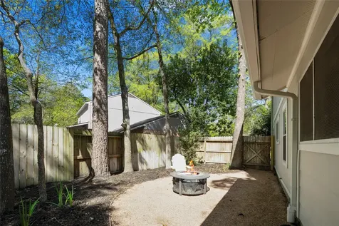 12224 Gun Oak Place Spring TX 77380