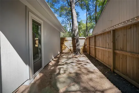 12224 Gun Oak Place Spring TX 77380