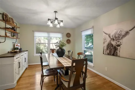 12224 Gun Oak Place Spring TX 77380