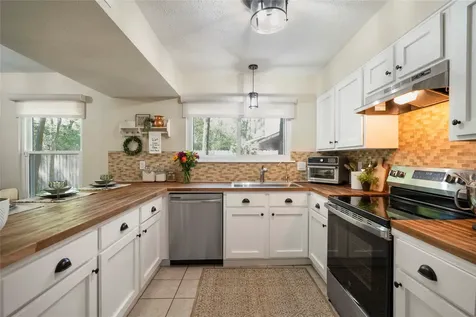 12224 Gun Oak Place Spring TX 77380