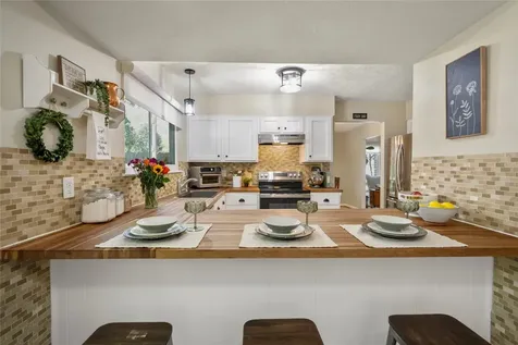 12224 Gun Oak Place Spring TX 77380