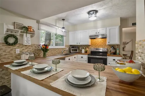 12224 Gun Oak Place Spring TX 77380