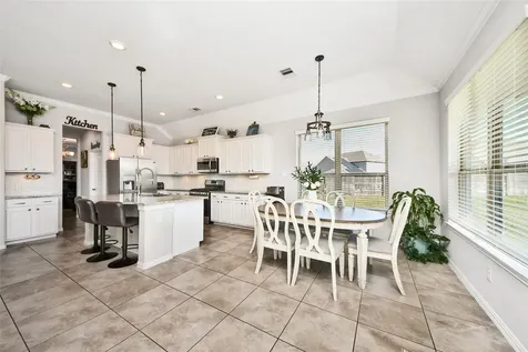 8903 Lost Castle Way Cypress TX 77433