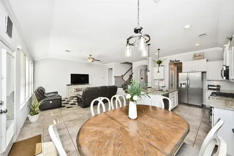 8903 Lost Castle Way Cypress TX 77433