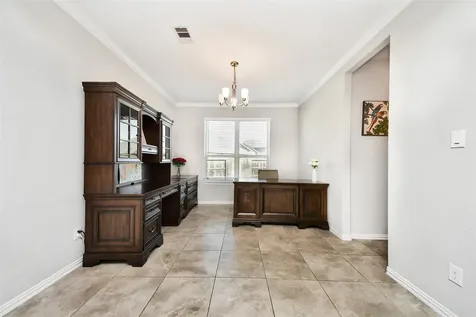 8903 Lost Castle Way Cypress TX 77433