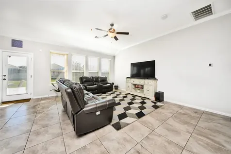 8903 Lost Castle Way Cypress TX 77433
