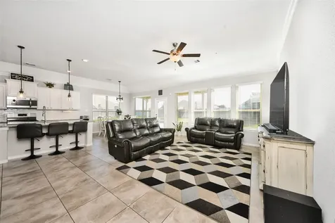 8903 Lost Castle Way Cypress TX 77433