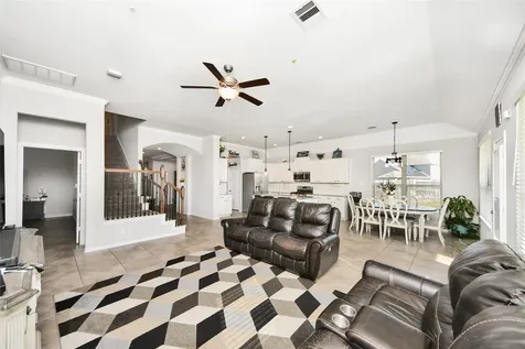 8903 Lost Castle Way Cypress TX 77433