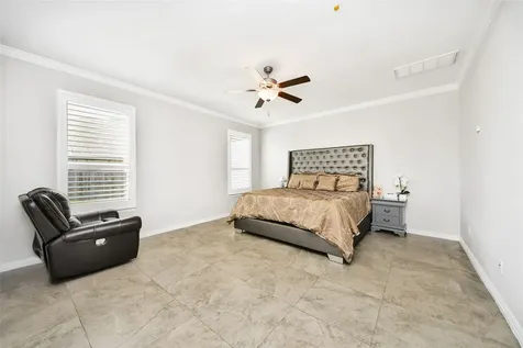 8903 Lost Castle Way Cypress TX 77433