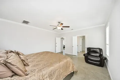 8903 Lost Castle Way Cypress TX 77433