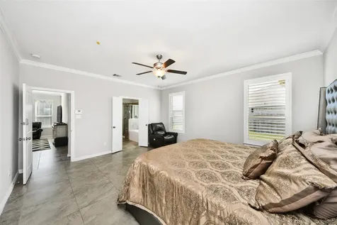8903 Lost Castle Way Cypress TX 77433