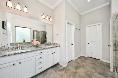 8903 Lost Castle Way Cypress TX 77433