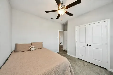 8903 Lost Castle Way Cypress TX 77433