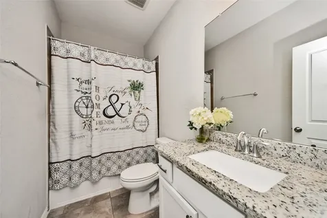 8903 Lost Castle Way Cypress TX 77433