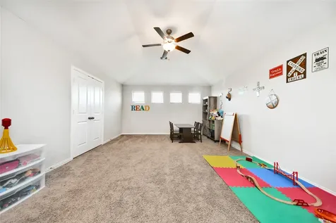 8903 Lost Castle Way Cypress TX 77433
