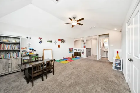 8903 Lost Castle Way Cypress TX 77433