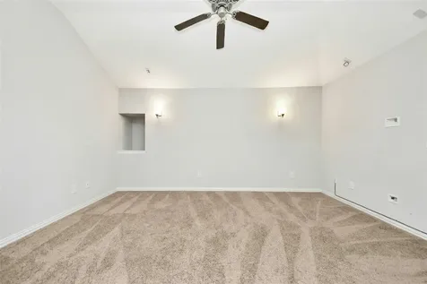 8903 Lost Castle Way Cypress TX 77433