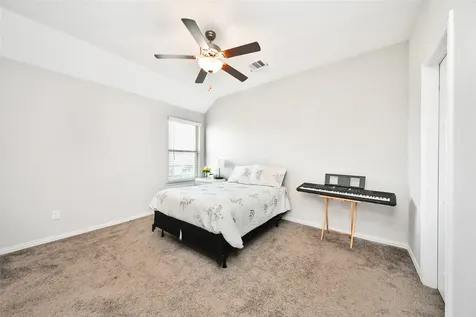 8903 Lost Castle Way Cypress TX 77433