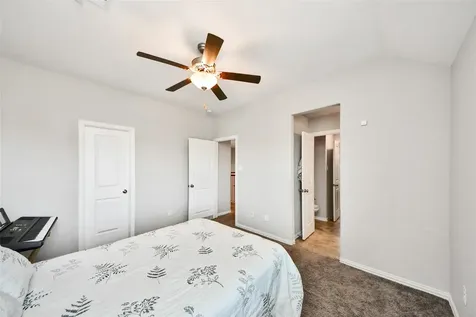 8903 Lost Castle Way Cypress TX 77433