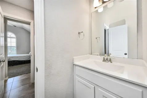8903 Lost Castle Way Cypress TX 77433