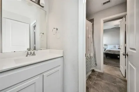 8903 Lost Castle Way Cypress TX 77433