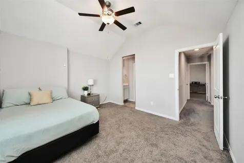 8903 Lost Castle Way Cypress TX 77433