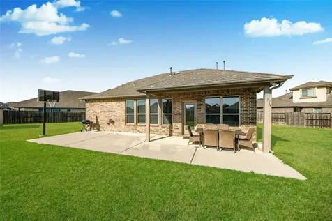 8903 Lost Castle Way Cypress TX 77433
