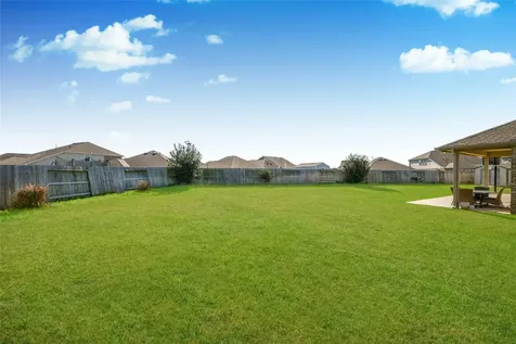 8903 Lost Castle Way Cypress TX 77433