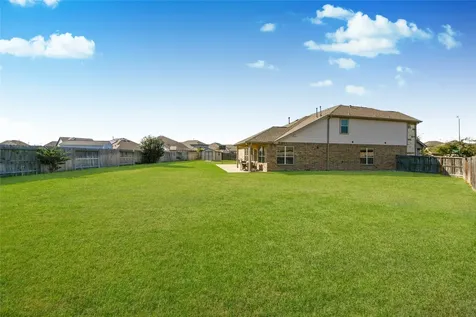8903 Lost Castle Way Cypress TX 77433