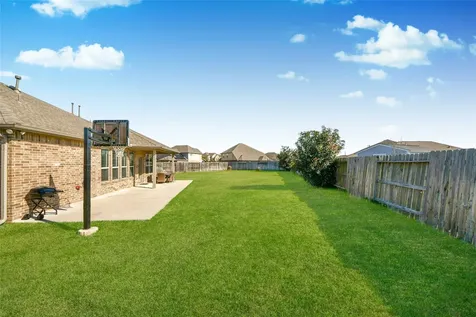 8903 Lost Castle Way Cypress TX 77433