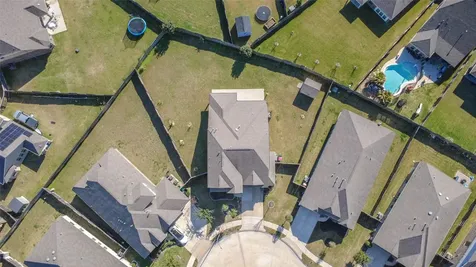 8903 Lost Castle Way Cypress TX 77433